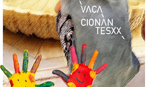 Un verano sin violencia de género: 876 mujeres y menores participan en el programa Vacacionantes.