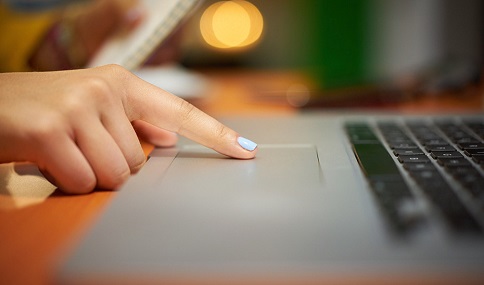 Un total de 250.733 matrículas de Infantil, Primaria y Educación Especial se han realizado de forma telemática.