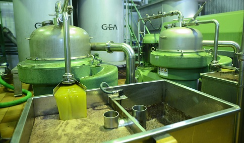 La Junta destina 2,3 millones en ayudas para reforzar la comercialización de los productores andaluces.