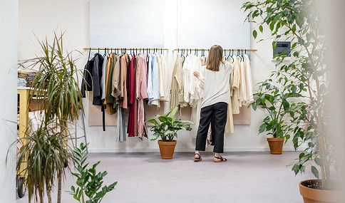 Consumo recuerda que los productos deben venderse en rebajas con las mismas condiciones que siempre.