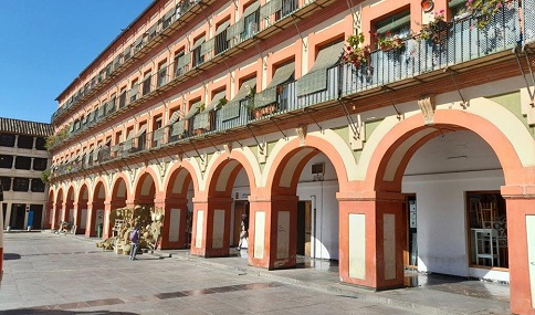 Aprobadas obras de mejora energética para 586 viviendas en alquiler.