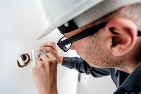 Empleo convoca ayudas de hasta 5.500 euros para nuevos autónomos de la provincia de Jaén financiadas con 4,83 millones.