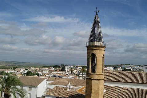 Los municipios de hasta 20.000 vecinos pueden solicitar hasta el 11 de julio ayudas para evitar la despoblación.