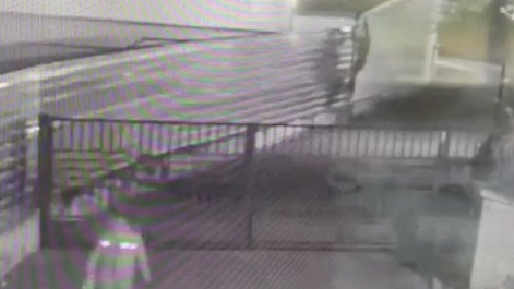 La Guardia Civil y la Policía Nacional detienen a trece miembros de un grupo criminal especializado en robos con fuerza en naves y empresas.