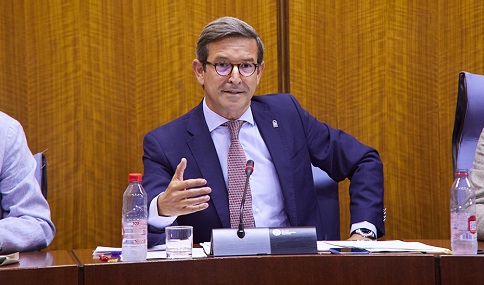 Activado el plan de prevención y seguimiento del suministro eléctrico para el verano.