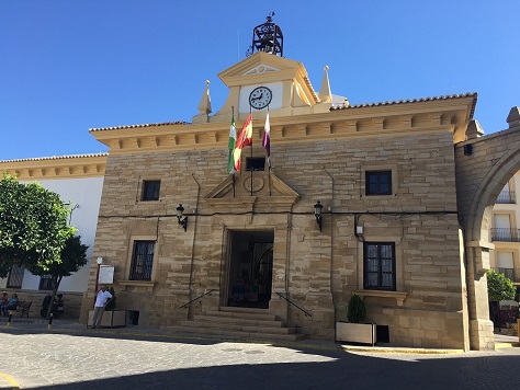 Abierto el plazo de las ayudas para que los ayuntamientos desarrollen actividades que favorezcan la conciliación.