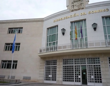 Más de 50.000 jiennenses son ya beneficiarios del Ingreso Mínimo Vital.