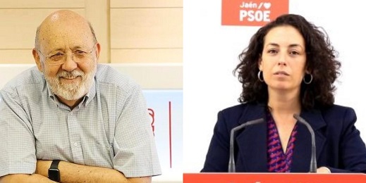 El PSOE de Andújar promueve una nueva edición del FORO XXI `Encuentros para el Socialismo del Futuro´.
