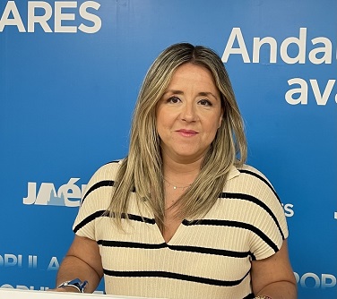 El PP de Jaén fletará autobuses a Sevilla para sumarse a la concentración de este domingo “por la defensa de Andalucía y la igualdad de los españoles”.