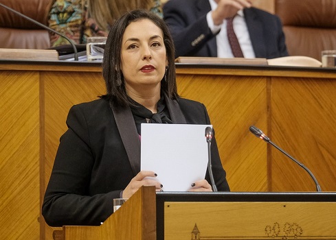 El 18% de la población jiennense está esperando su operación o su cita con el especialista.