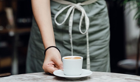 Andalucía encabeza la bajada del paro en España con 8.852 desempleados menos en noviembre.