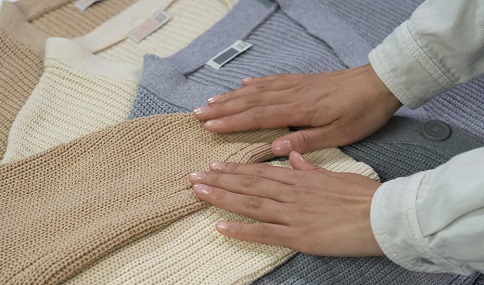 El número de nuevas sociedades mercantiles registró en octubre un incremento interanual neto del 18,4%.