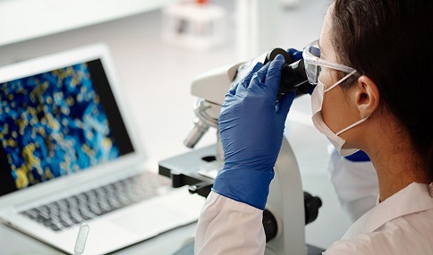 La Junta destina 10,2 millones en ayudas para incorporar a 42 investigadores de prestigio a la ciencia andaluza.