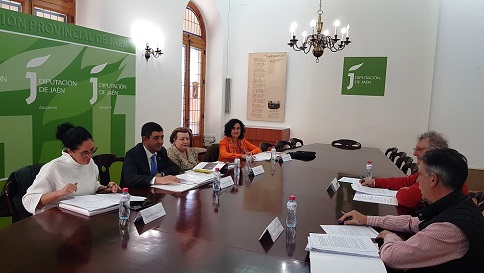 La Fundación Miguel Hernández hace balance de 2023 en el que se han desarrollado más de 80 actividades sobre el poeta.