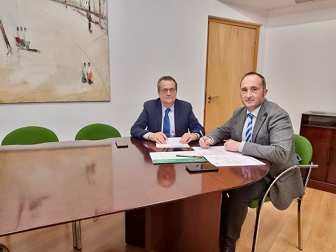 El plan de promoción turístico de TURJAEN, que impulsa Turismo Andaluz, genera un impacto superior a las 110.000 visualizaciones.