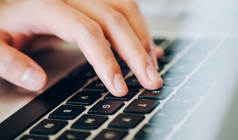 Andalucía, primera comunidad que implanta un expediente único digital para juzgados, Fiscalía y centros de menores infractores.