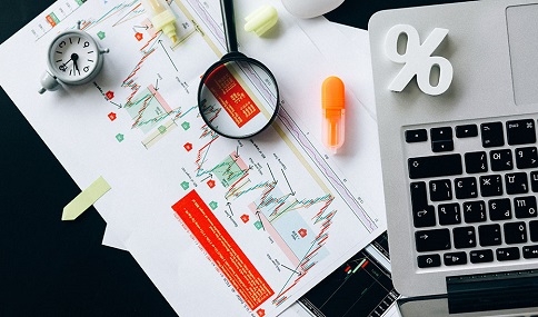 Andalucía, reconocida a nivel nacional por sus prácticas de transparencia autonómica.