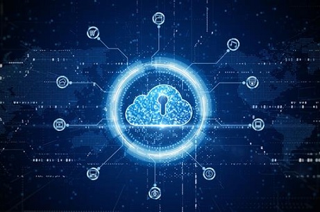 Industria y Turismo financiará con 96 millones de euros la digitalización de los destinos turísticos.