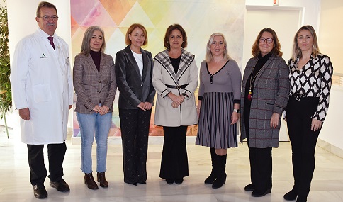 Andalucía vacunará de gripe y covid sin cita todos los días a los grupos diana hasta el fin de la campaña.