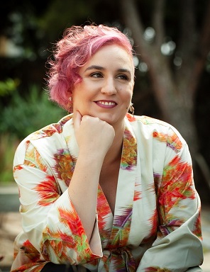 Marco Da Costa y Patricia González encabezan la programación de invierno del Centro Andaluz de las Letras.