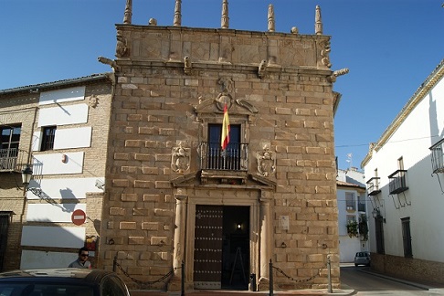 La Agencia Tributaria ya ha devuelto a cierre de año más de 148 millones de euros a 233.711 contribuyentes jiennenses.