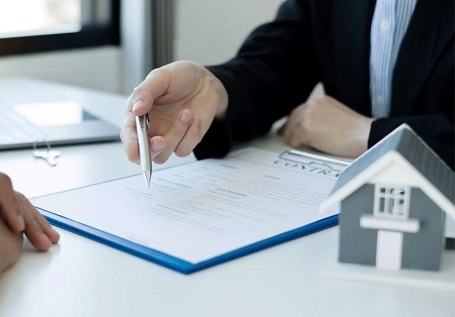 La justicia europea resuelve que el plazo para reclamar los gastos hipotecarios comienza cuando se conoce su abusividad.