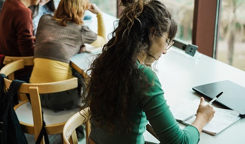 Universitarios con enfermedad o accidente grave podrán bonificar sus matrículas sin cumplir todos los requisitos.