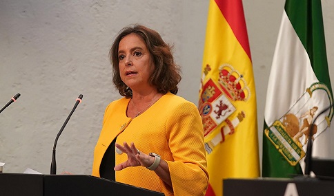 Plan de Garantía Sanitaria con 283 millones para reducir de forma significativa la lista de espera quirúrgica.