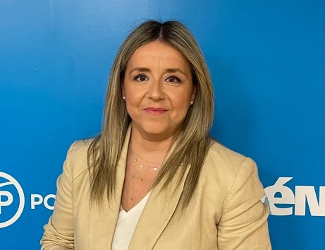 Salud recuerda que adopta medidas de prevención para evitar agresiones a los profesionales.