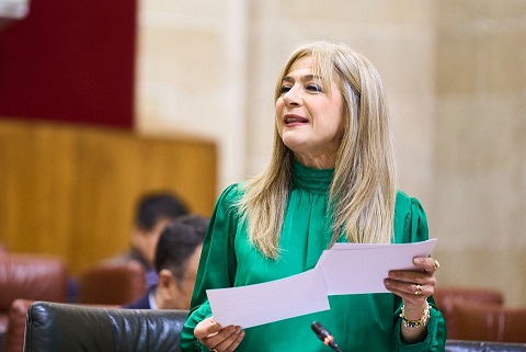 La Consejería asume la gestión del alta en la Seguridad Social del alumnado de FP.