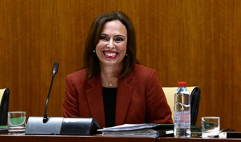 El transporte metropolitano de Andalucía bate en 2023 récord histórico con 98 millones de viajeros.