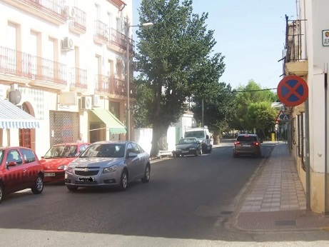 Todo preparado para dar cobertura a los 8,4 millones de desplazamientos previstos para el puente del 1 de mayo.