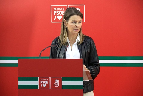Cobo remarca “la importante inversión” del Gobierno en las carreteras de la provincia con otros 22 millones de euros.