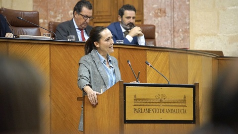 El PP señala que los trámites de la Ciudad Sanitaria están muy avanzados porque “ese ha sido nuestro compromiso”.