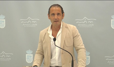 El Ayuntamiento de Andújar destina 150.000 euros para ayudas a la rehabilitación de viviendas.