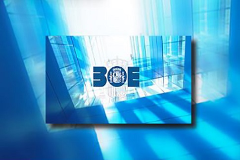 Convocadas las subvenciones de 2024 para actividades relacionadas con la recuperación de la Memoria Democrática.