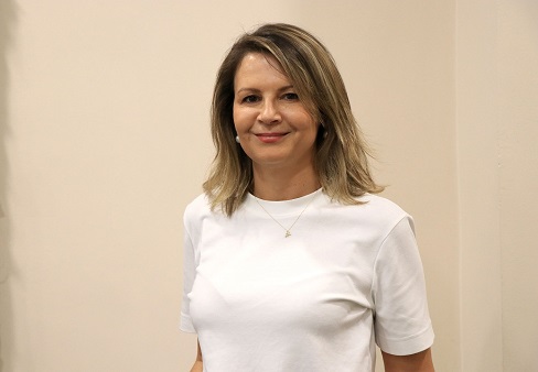 Ana Cobo remarca “un nuevo impulso” del Gobierno de España para los agricultores con el abono de las ayudas de la PAC 2023.