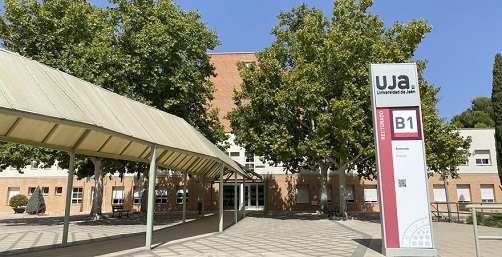 La Universidad de Jaén vuelve a situarse entre las mil mejores del mundo, según el prestigioso Ranking de Shanghai.