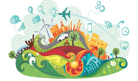 La licitación de los 21 proyectos de ciudades inteligentes con ayudas CITI se completará este otoño.