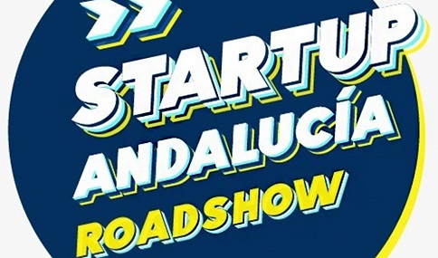Linares acoge la final de ‘Startup Andalucía Roadshow’ para el emprendimiento tecnológico.