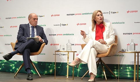 Los andaluces de hasta 40 años podrán solicitar el aval a la vivienda de la Junta.