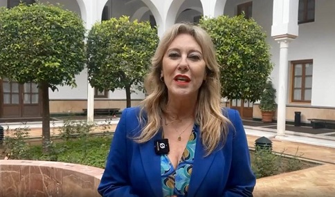 Las exportaciones andaluzas crecen un 7,6% hasta agosto, frente a la bajada nacional.