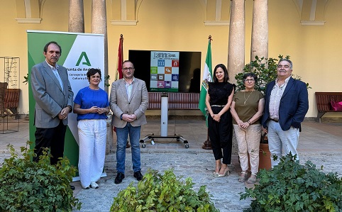 ‘Octubre Cultural’ centra parte de su programación en las Jornadas Europeas de Patrimonio.