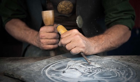 Aprobadas las ayudas a la competitividad y digitalización del comercio y la artesanía por 20 millones.