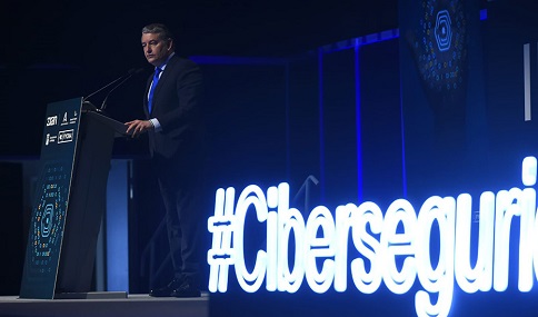 La Junta se une al Mes Europeo de la Ciberseguridad con formación y actividades sobre seguridad digital.