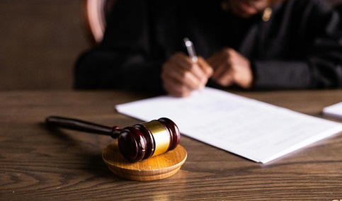 El Gobierno andaluz destina más de 9,8 millones a la Justicia Gratuita para el tercer trimestre del año.