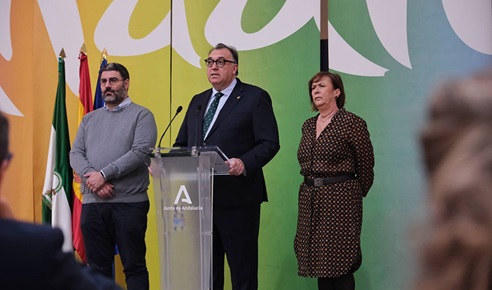 Los ingresos turísticos suben a 19.630 millones en los tres primeros trimestres y el destino centra su crecimiento fuera del verano.