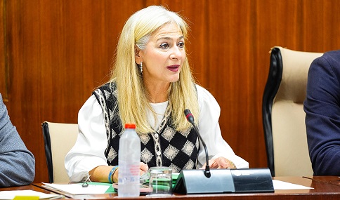 Cultura y Deporte incrementa su presupuesto hasta los 353 millones, un 10% más que en 2024.