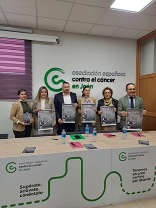 Jaén pone en marcha una iniciativa para prevenir el cáncer de piel durante la campaña de la aceituna.