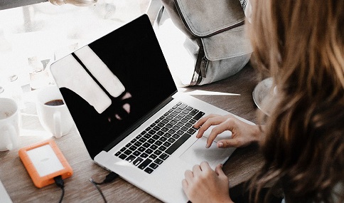 El nuevo centro de Faisem en Jaén formará cada año a 80 personas con enfermedad mental.